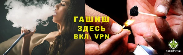 индика Баксан
