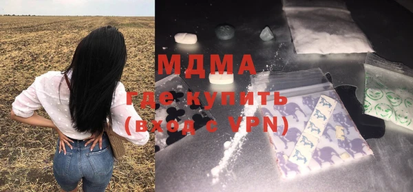 индика Баксан